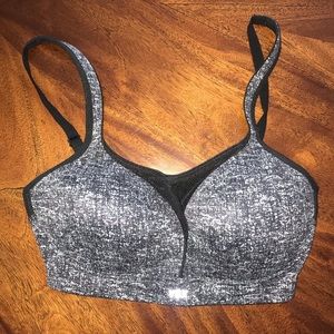 32D VSX Sport Bra